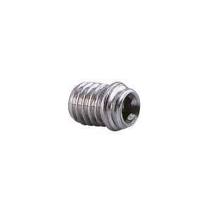 Kwikset Set Screw for Passage Privacy and Smart Entry 83254 - Cheap Fitting