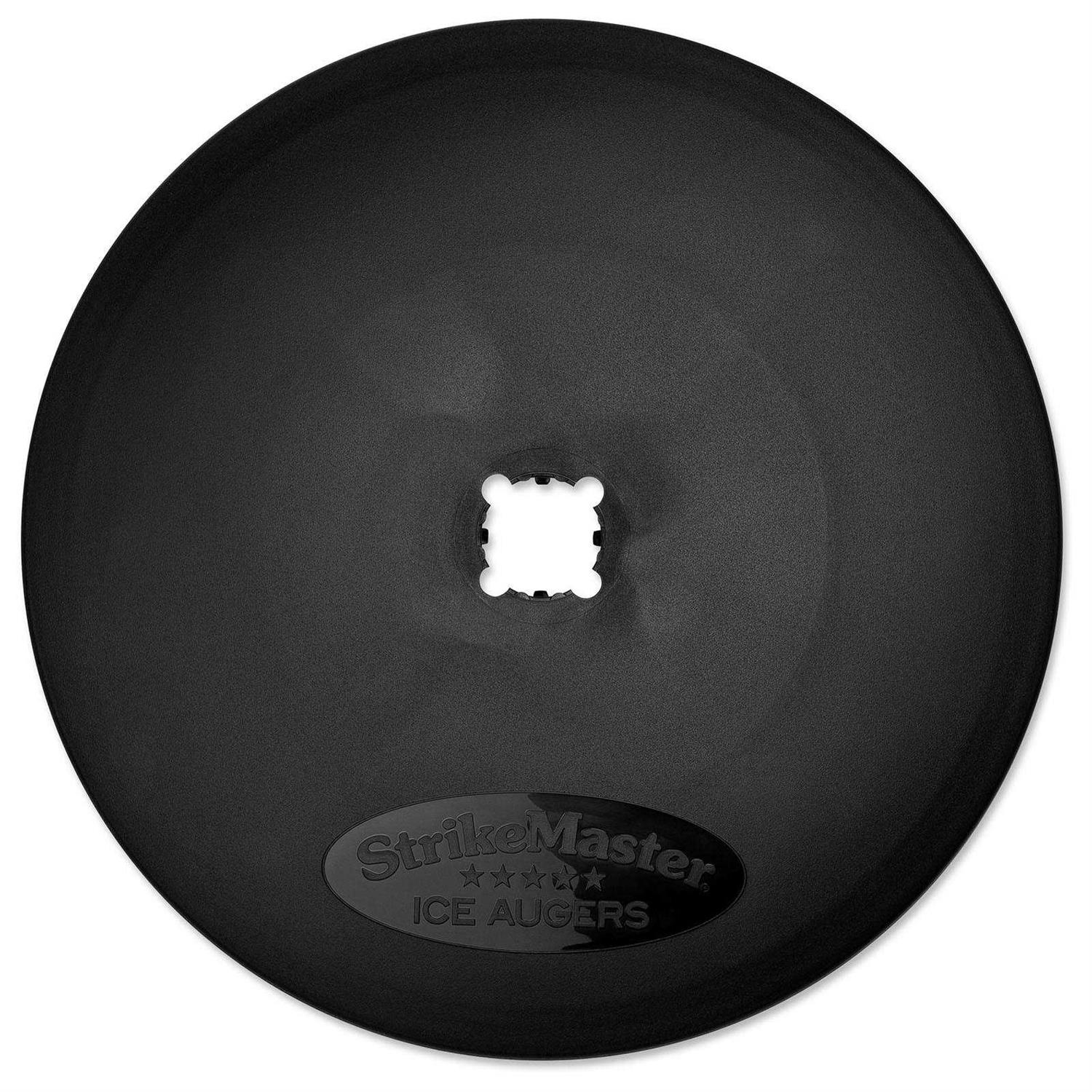 StrikeMaster Drill Flange NDA-2 Adapter FND - Cheap Fitting