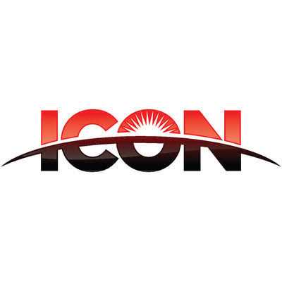 Icon 12121 Skylight - Cheap Fitting
