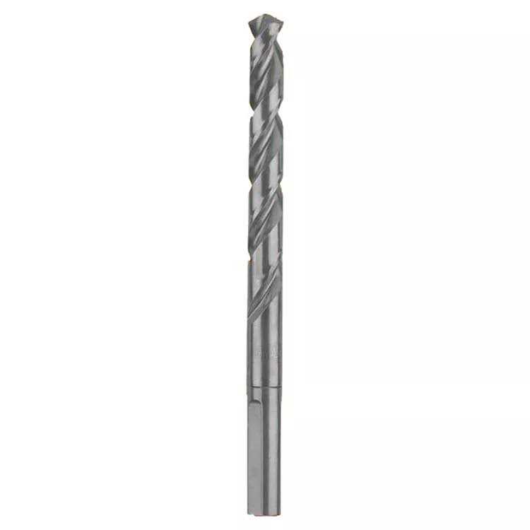 Dewalt DW1125 Black Oxide Drill Bit - Cheap Fitting