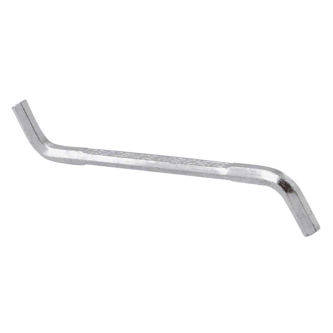 InSinkErator WRN-00 Wrench - Cheap Fitting