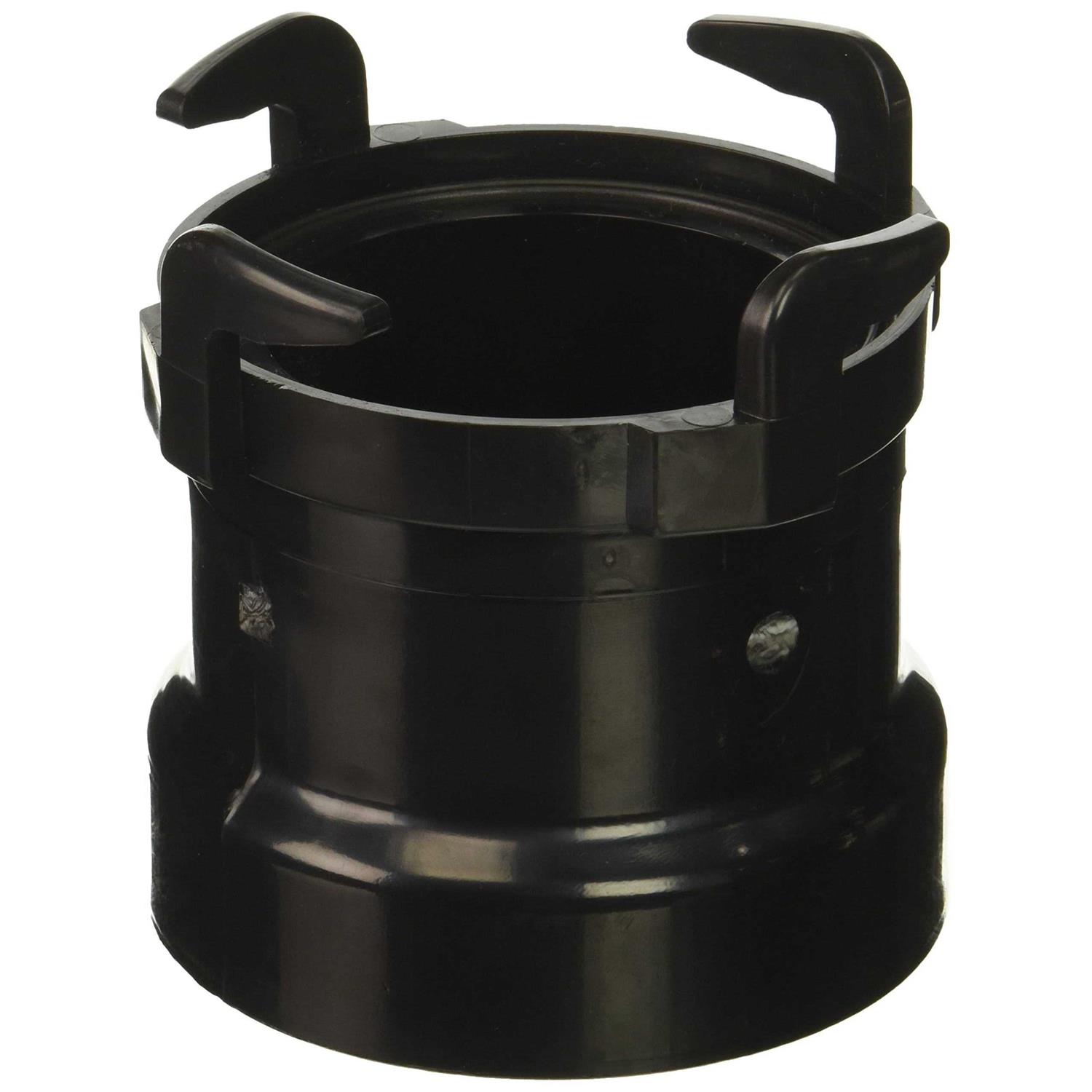 Valterra T1028 Rotating Rigid Pipe Adapter - Cheap Fitting