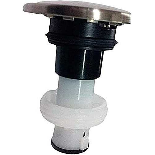 Pfister 972-098J Push & Seal Replacement Stopper Replaced - Cheap Fitting