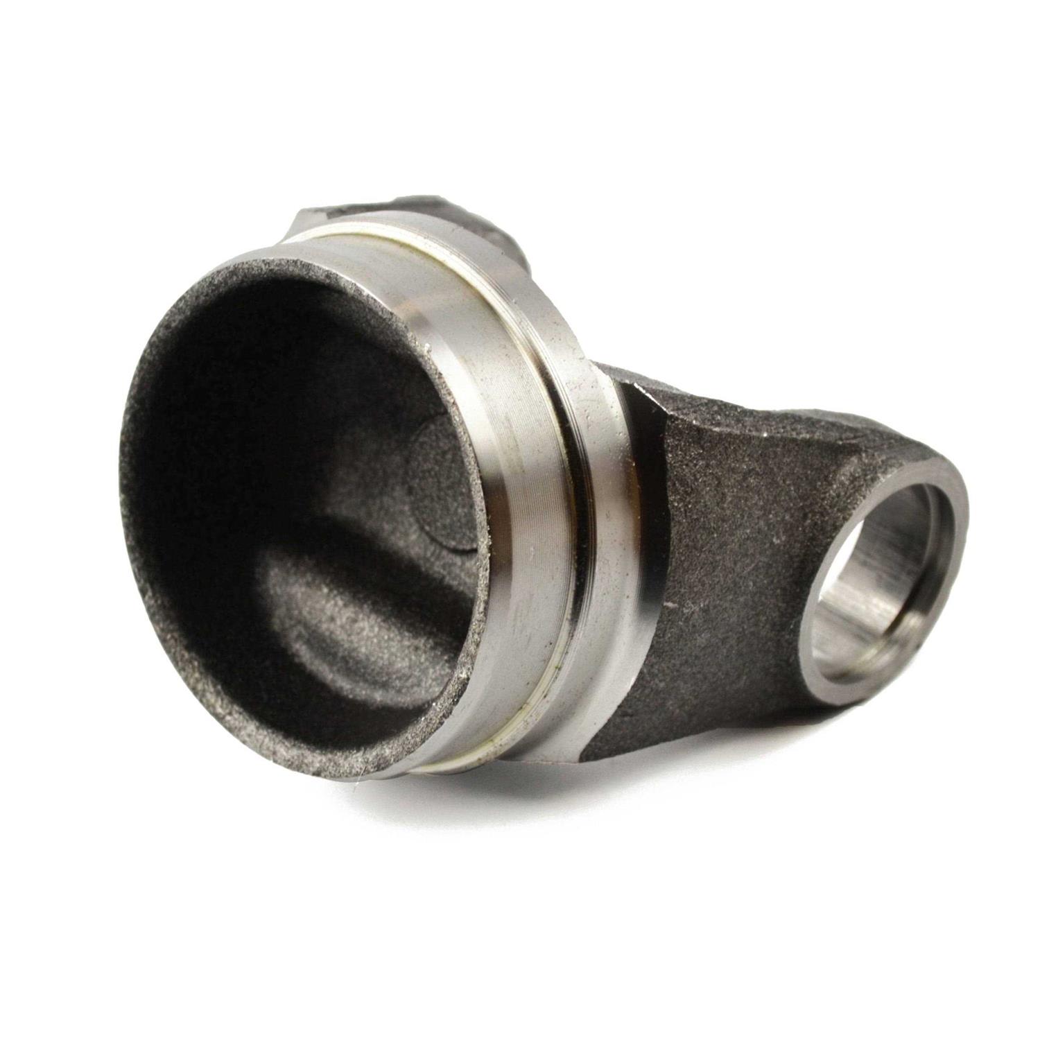 Dana Spicer 3-28-57 Driveshaft Tube Yoke 1350 Series - Cheap Fitting