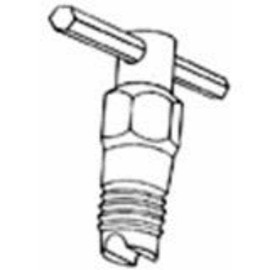 Danco Cartridge Puller for Moen 86712 - Cheap Fitting