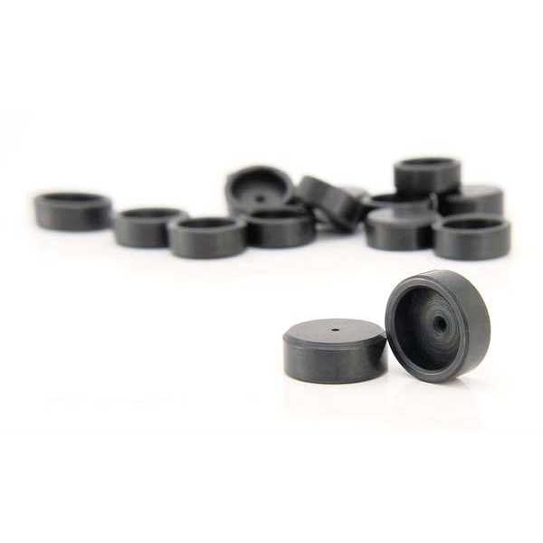Comp Cams 621-16 Valve Lash Cap - Cheap Fitting