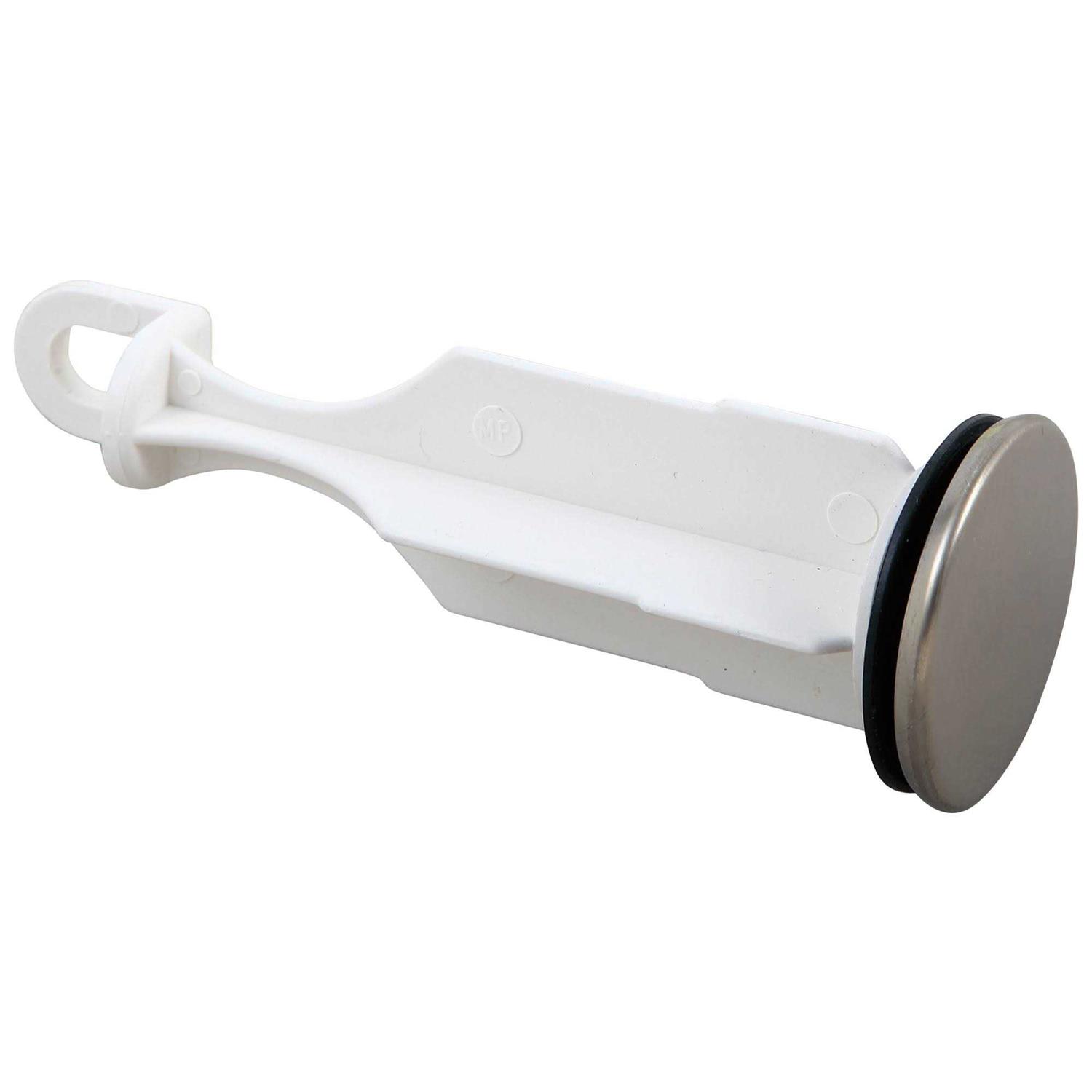 Delta Drain Stopper RP5648RB - Cheap Fitting
