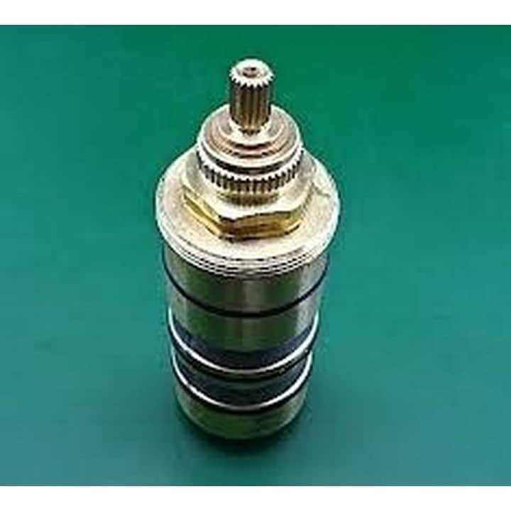 Moen Cartridge Repair Kit 130156 - Cheap Fitting