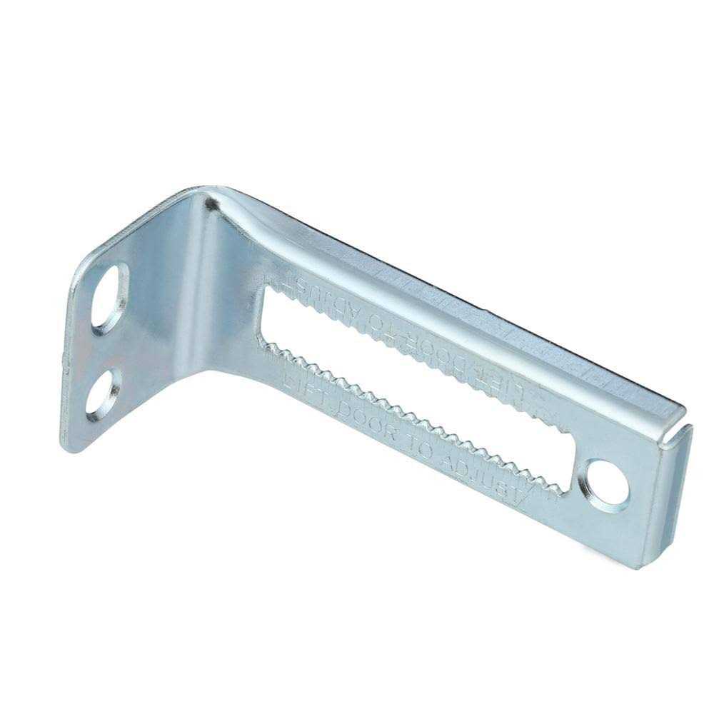 Prime-Line Bi-Fold Door Repair Kit N 7283 - Cheap Fitting