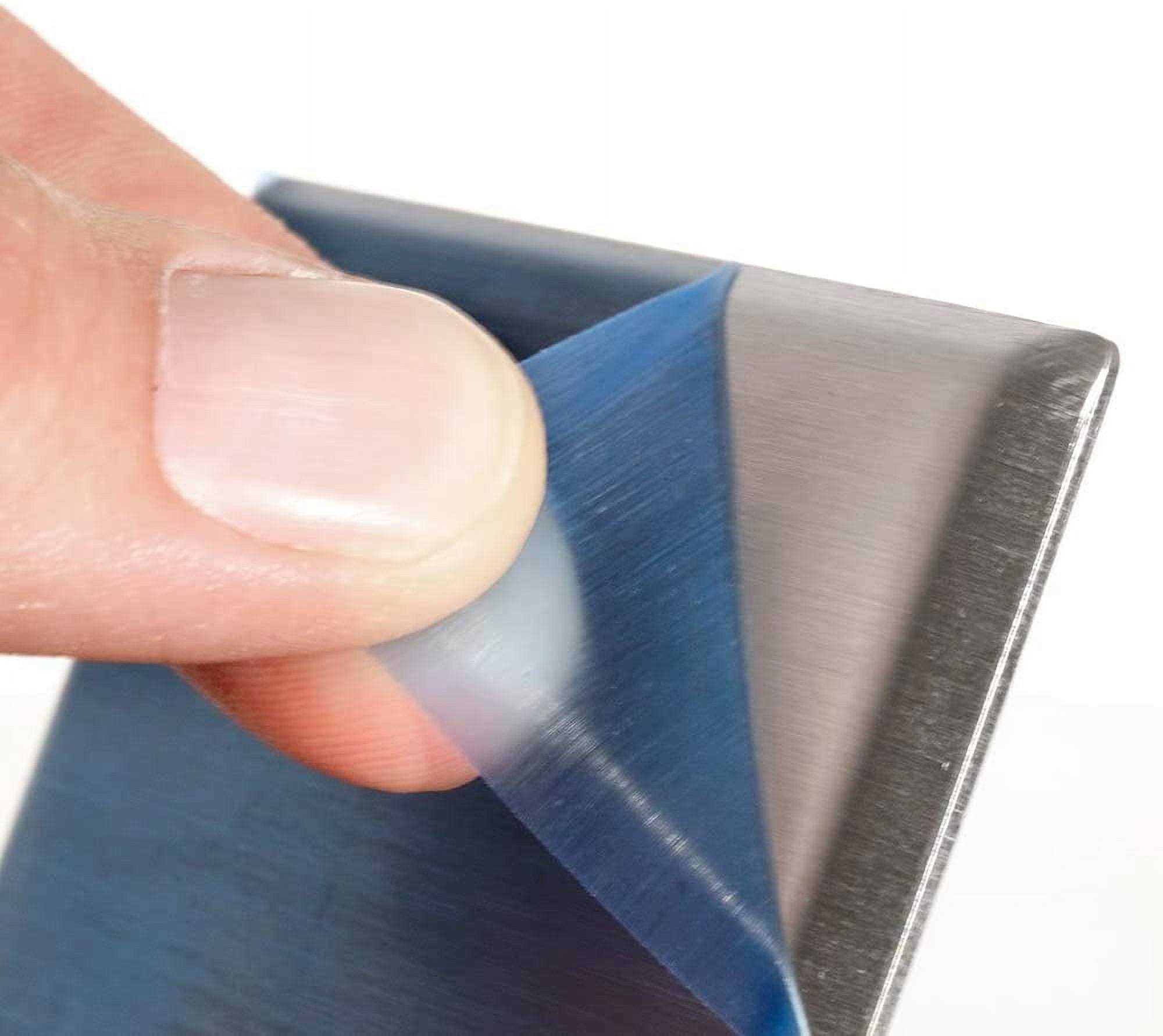 Leviton 88080 Wallplate 1-Gang Louvre - Cheap Fitting