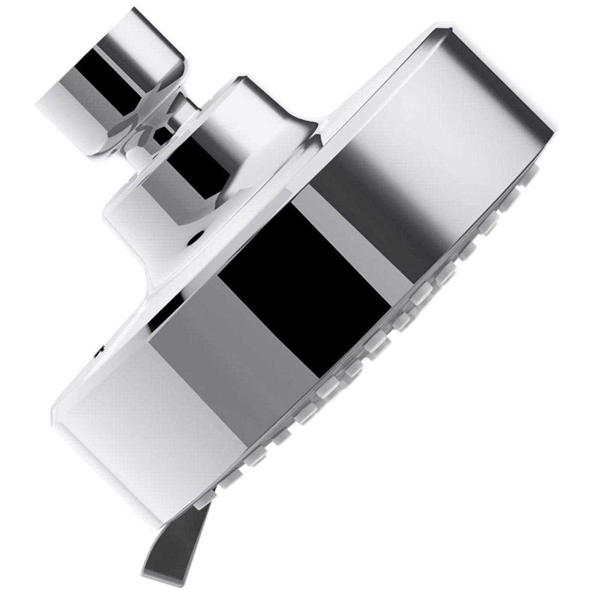 KOHLER Awaken G90 GPM Multifunction showerhead - Cheap Fitting