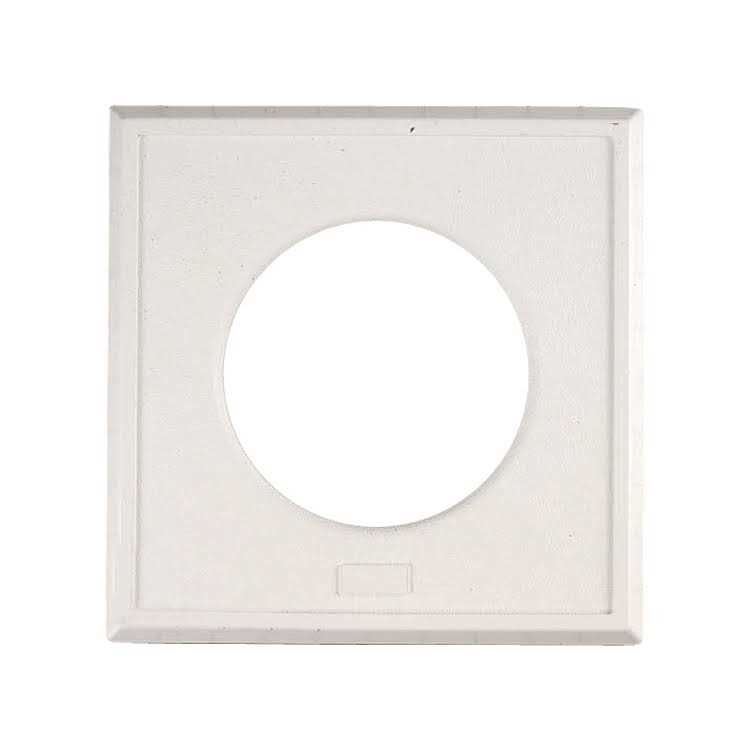 Broan Grille S97010319 - Cheap Fitting