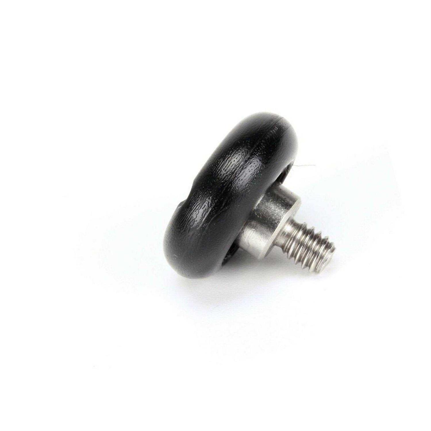 TRUE 921847 Roller Bearing Assembly - Cheap Fitting