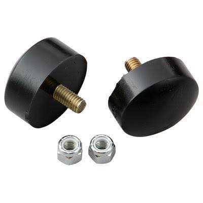 Energy Suspension 9.9116G Bump Stop - Cheap Fitting
