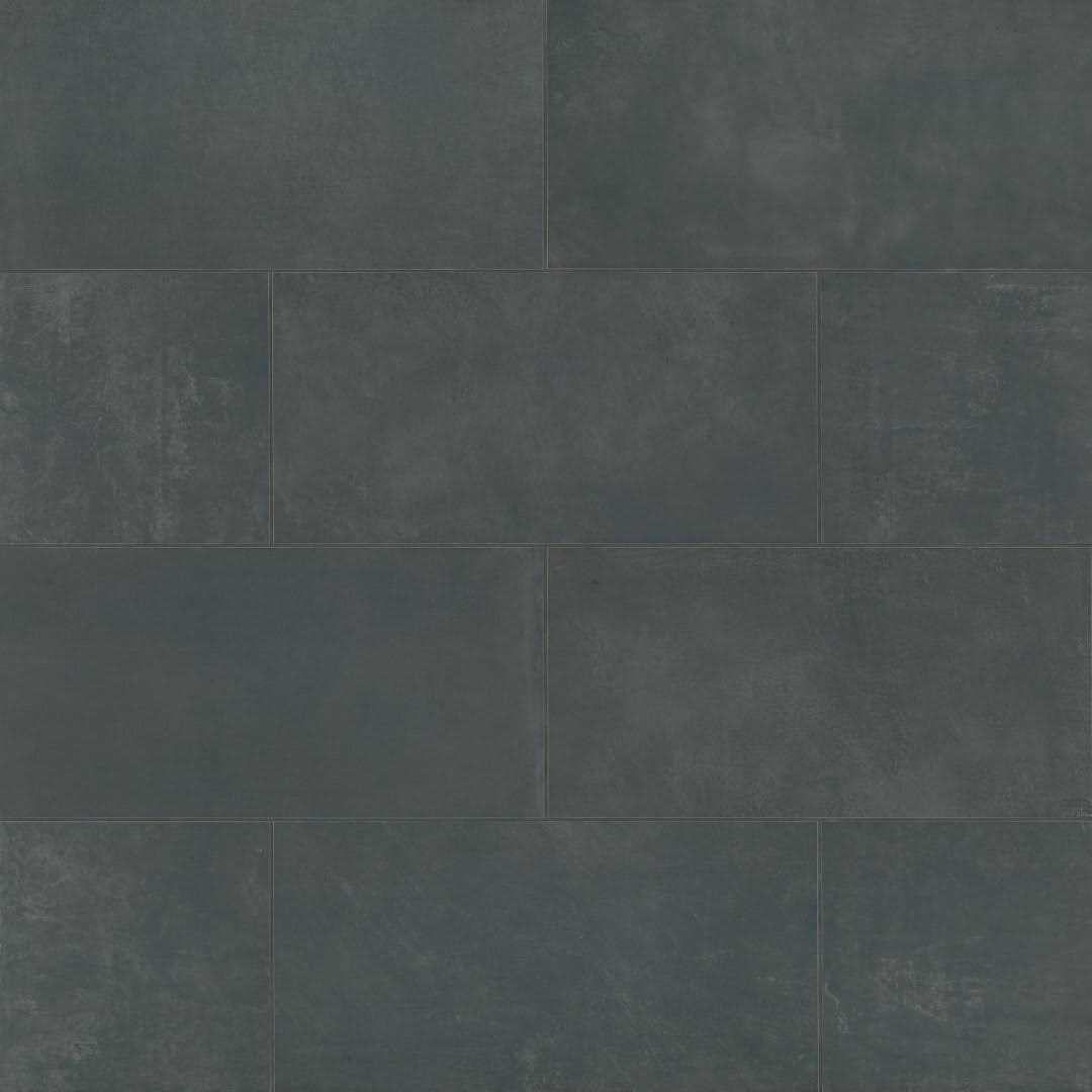 Wave 24 x 48 Porcelain Wall & Floor Tile Bedrosians - Cheap Fitting