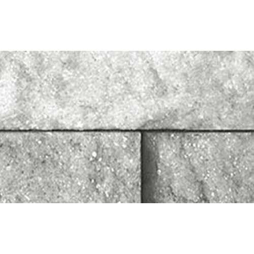 Inhome Grey Stone Peel & Stick Backsplash NH3396 - Cheap Fitting