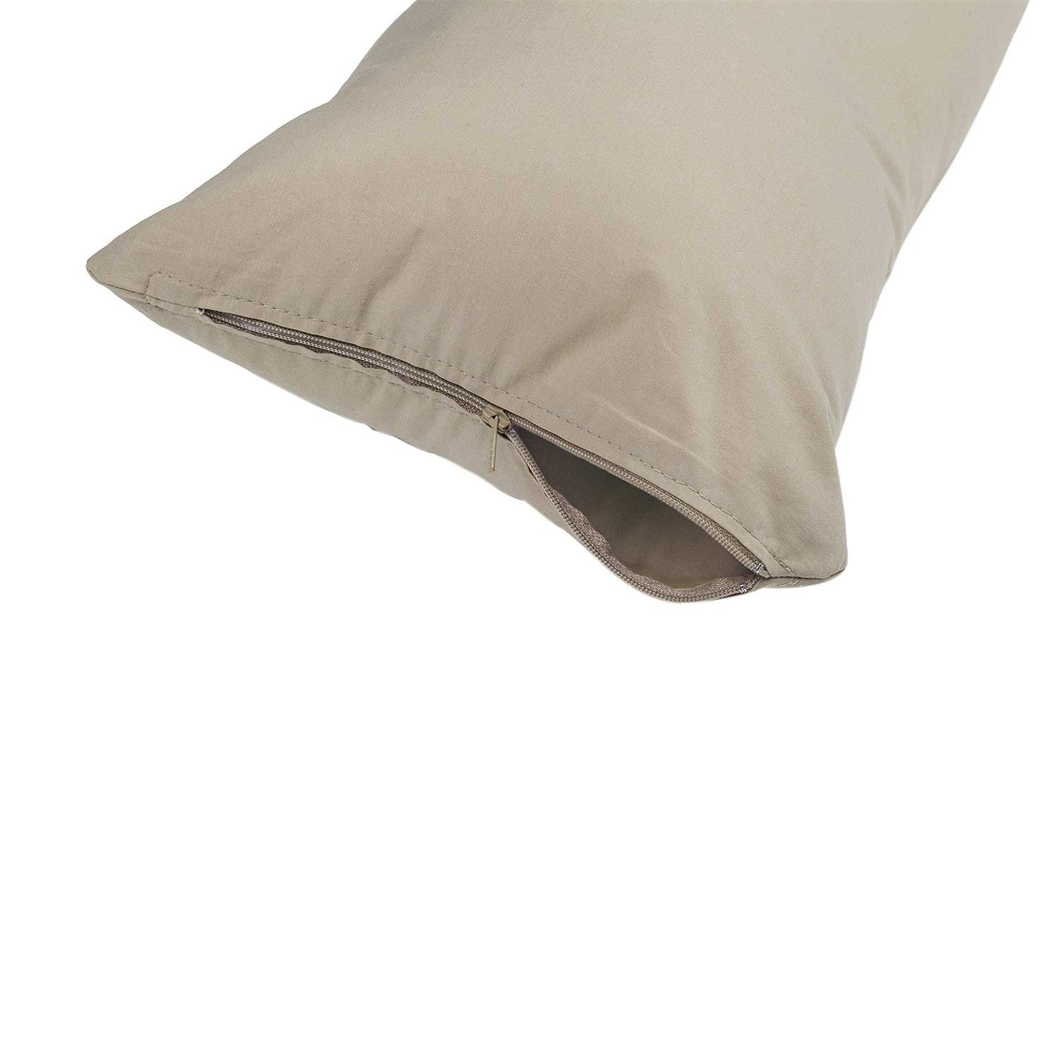 Anztek Table Saw Dust Collector Bag compatible with Bosch/Dewalt/Makita/Ryobi/Craftsman/Porter Cable/RIGID/Metabo/Kobalt/Skilsaw/Delta/ 10 Tablesaws - Cheap Fitting