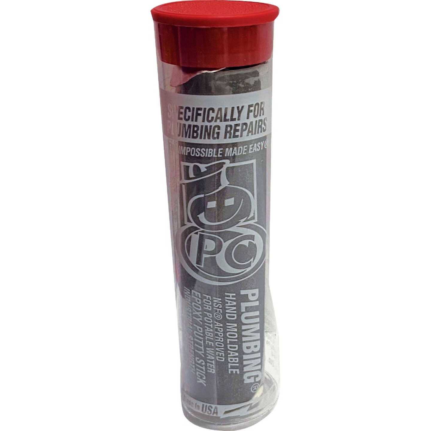 PC-Plumbing Epoxy Putty 025598 - Cheap Fitting