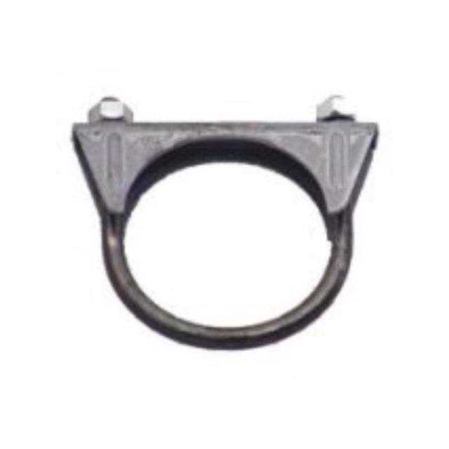 Victor Muffler Clamp - Cheap Fitting