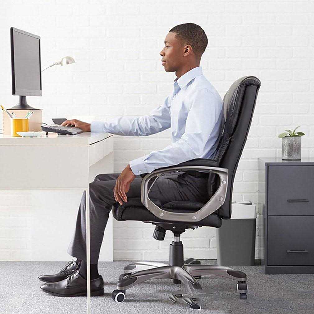 Shepherd Hardware 9741 2 Twin Wheel Stem Caster - Cheap Fitting