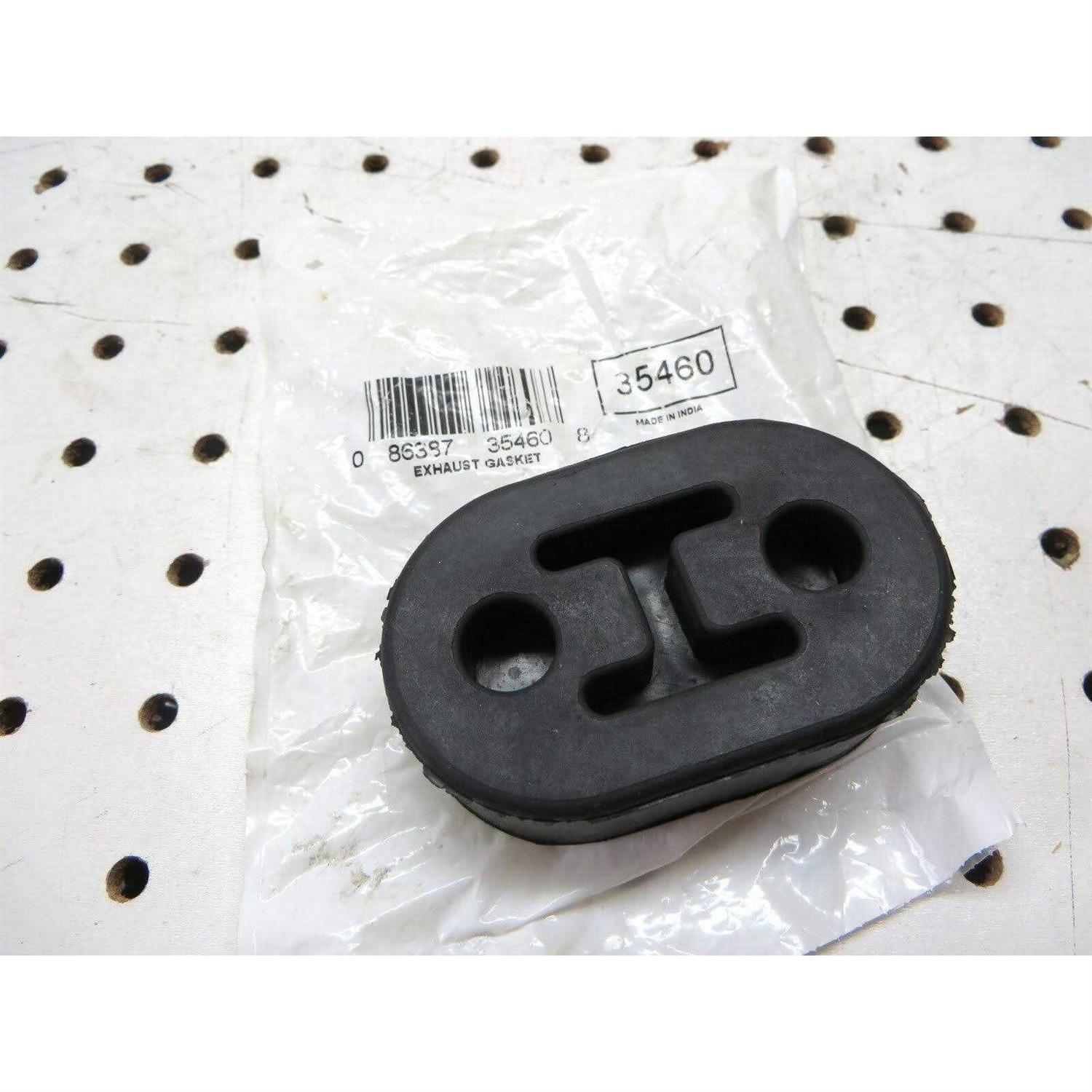 Walker Exhaust 35460 - Cheap Fitting