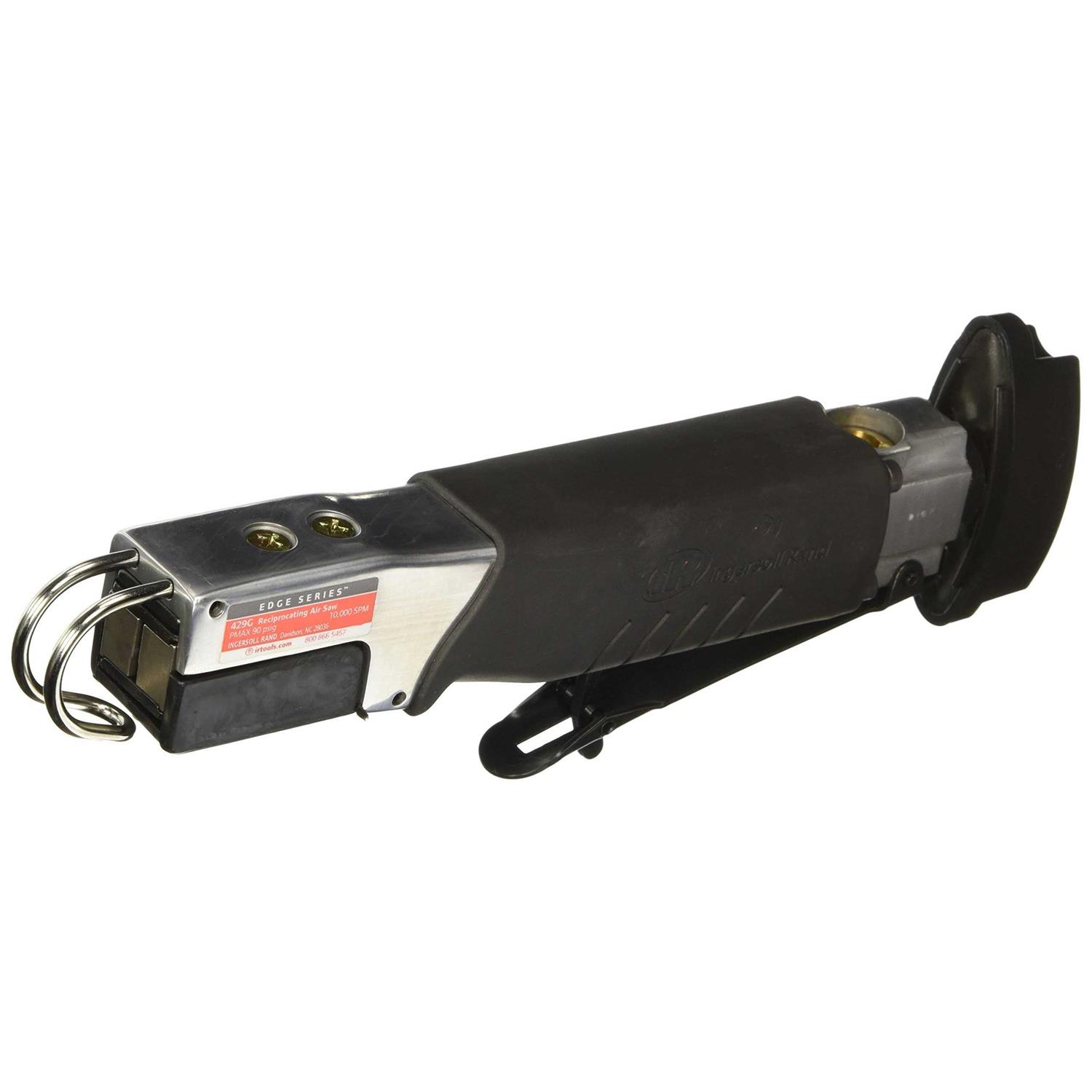 Ingersoll Rand 429G Air Reciprocating Saw - Cheap Fitting