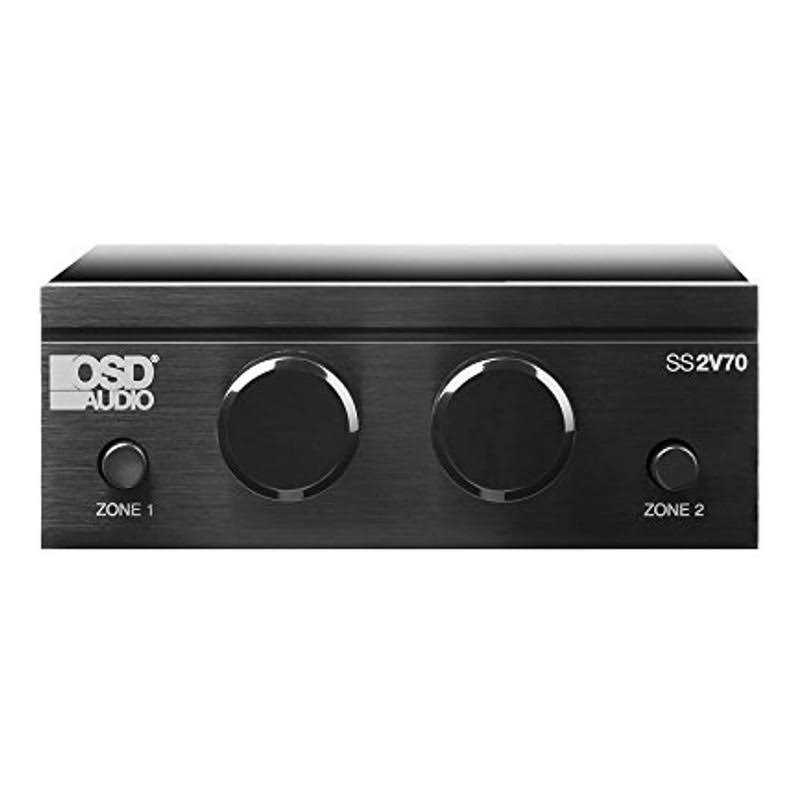 Gearwrench 80667 1/2 Drive T60 Torx Bit Socket - Cheap Fitting