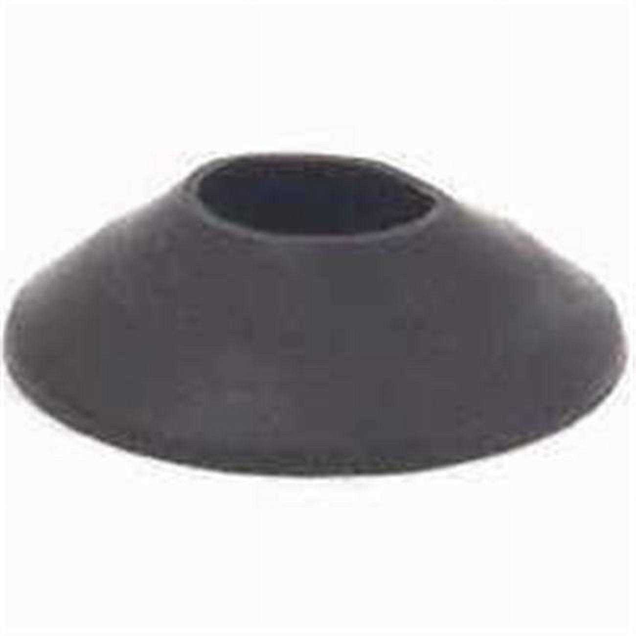 Oatey 14206 Rain Collar - Cheap Fitting