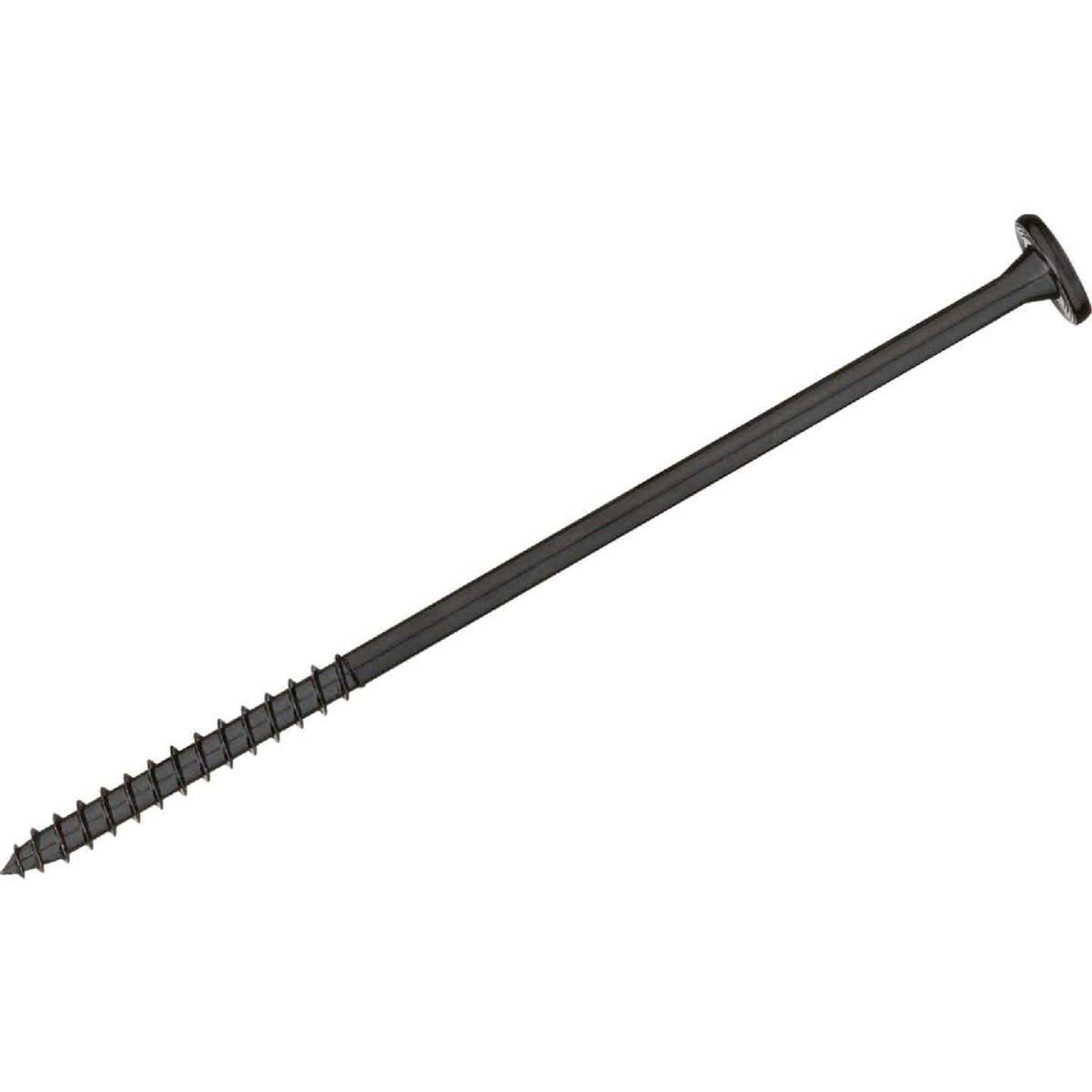 FastenMaster Headlok Screws - Cheap Fitting