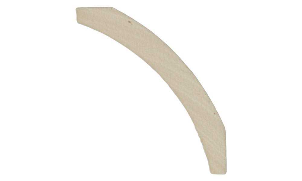 CM-1209 Crown Molding - Cheap Fitting