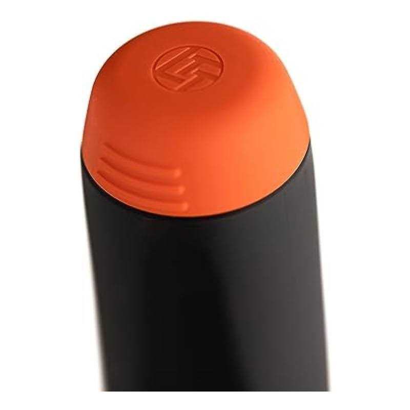 Linus Tech Tips Screwdriver - Cheap Fitting