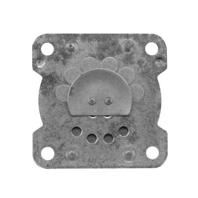 Replacement Valve Plate for Husky Air Compressor - Cheap Fitting