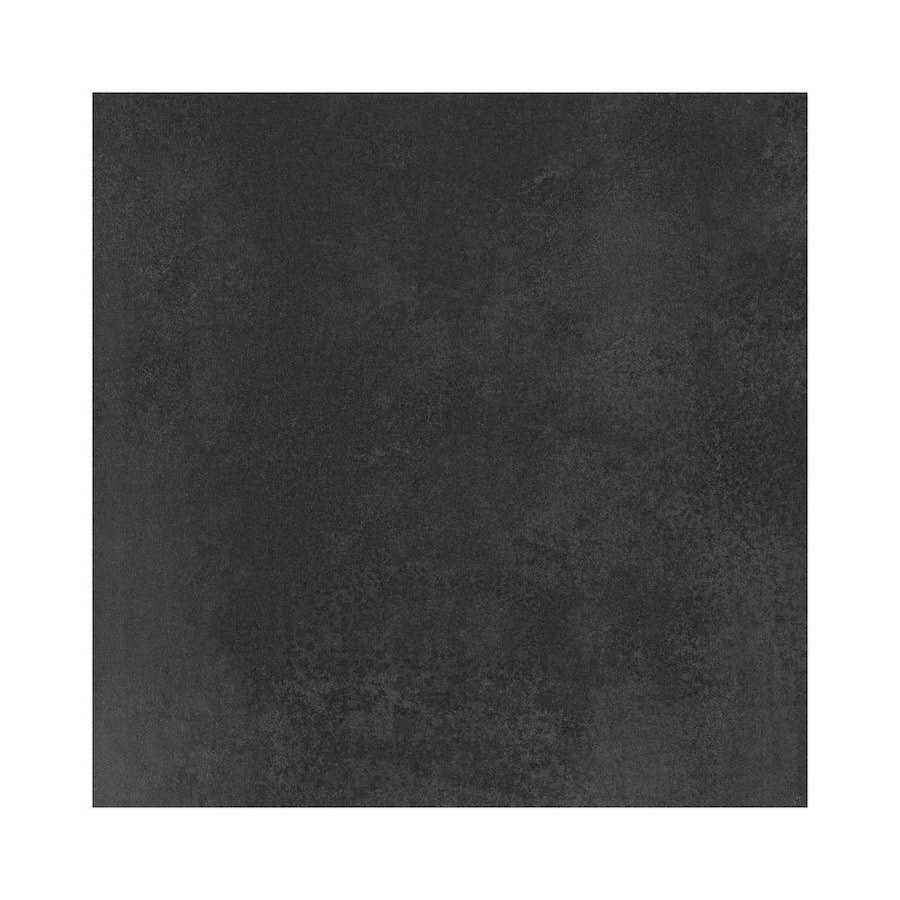 12 x 24 Melange Porcelain Floor and Wall Tile Giorbello - Cheap Fitting