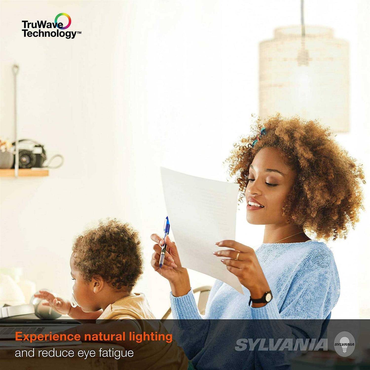 American Standard M962496-0070A Handle Screw Kit - Cheap Fitting