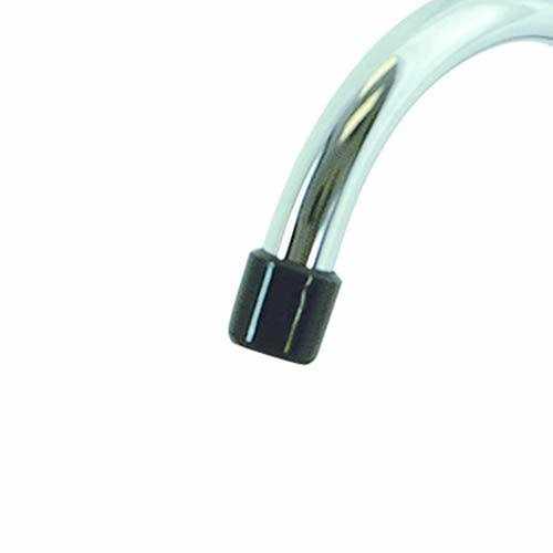 Ez-flo 10896lf Glass Filler Faucet - Cheap Fitting