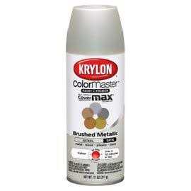 Krylon UV-Resistant Clear - Cheap Fitting