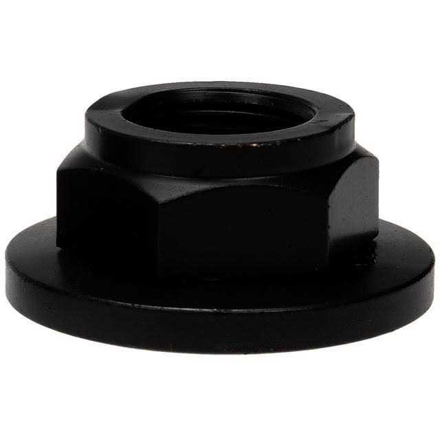 Dorman 615-004.1 Spindle Nut - Cheap Fitting