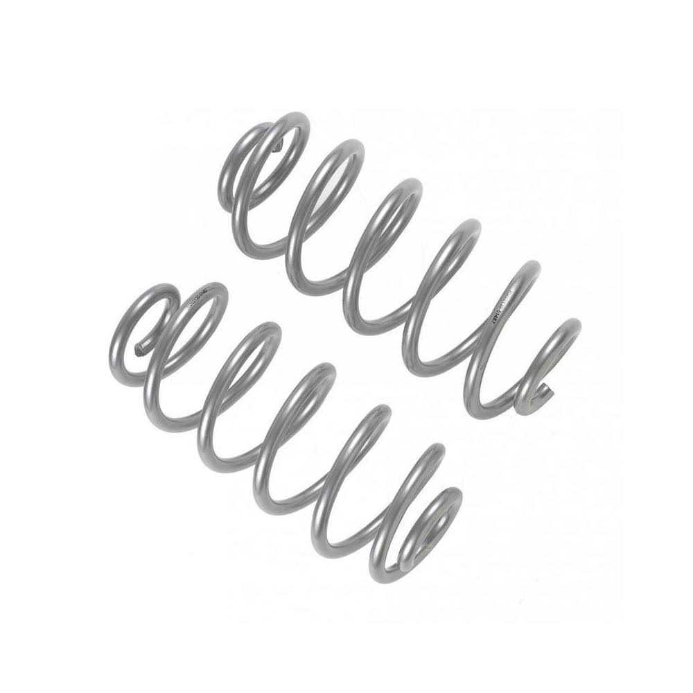 Rubicon Express RE1220 Front/Rear U-Bolt Kit - Cheap Fitting