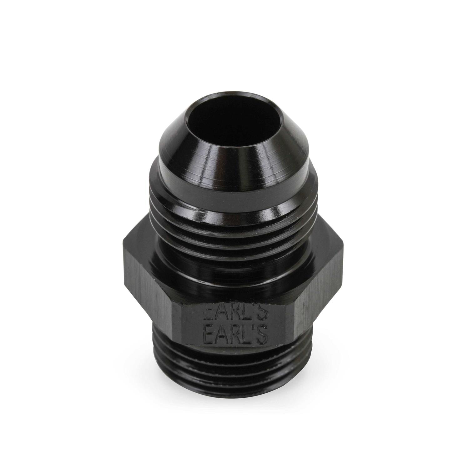 Aluminum An to O-Ring Port Adapter – AT985008ERL - Cheap Fitting