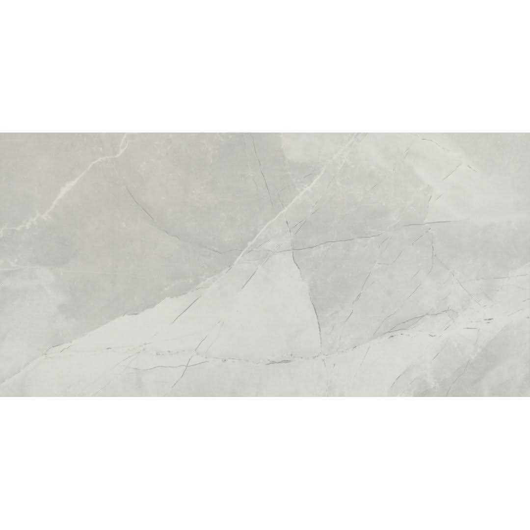 Sande 12 x 24 Porcelain Stone Look Wall & Floor Tile MSI - Cheap Fitting