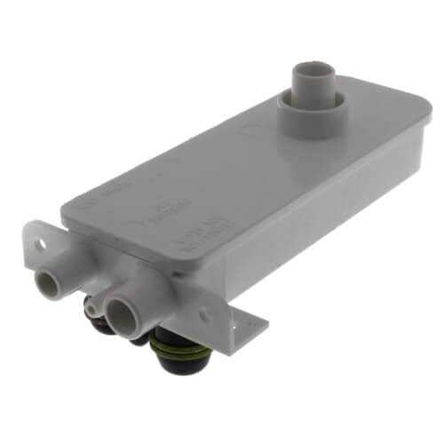 Heil Quaker Icp 1171917 Drain Trap - Cheap Fitting