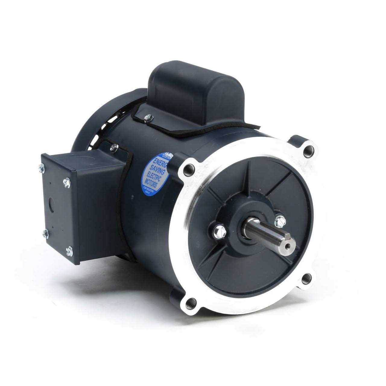 Leeson 101766.00 - Cheap Fitting