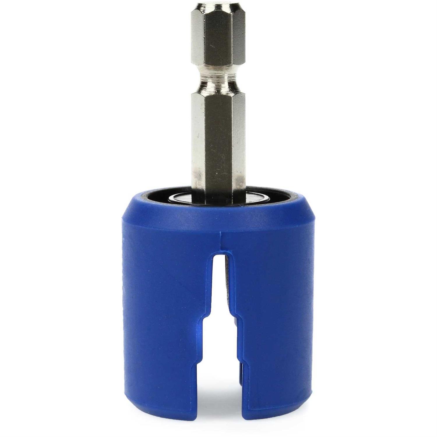 Music Nomad GRIP Bit Peg Winder MN220 - Cheap Fitting