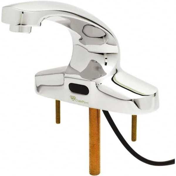 T&S Brass B-0133-B Pre-Rinse Faucet - Cheap Fitting