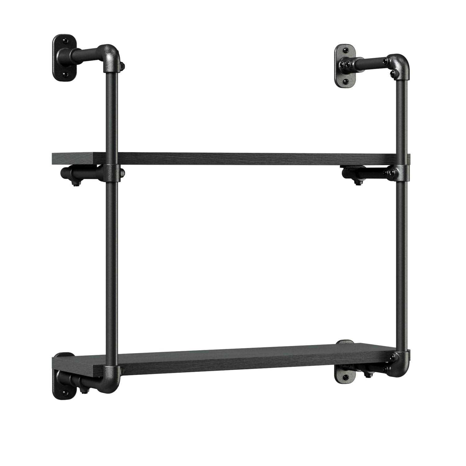 SteelTek 3/4-in x 10-ft Structural 584-1200PE30HC - Cheap Fitting