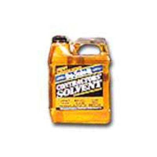 De-Solv-it Contractors& Solvent - Cheap Fitting