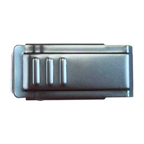 Dewalt P910701 Latch - Cheap Fitting