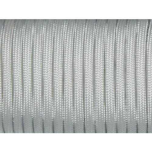 FeeJoo 7 Strand Core 550lb Paracord Parachute Cord Lanyard Mil Spec Type III-100ft - Cheap Fitting