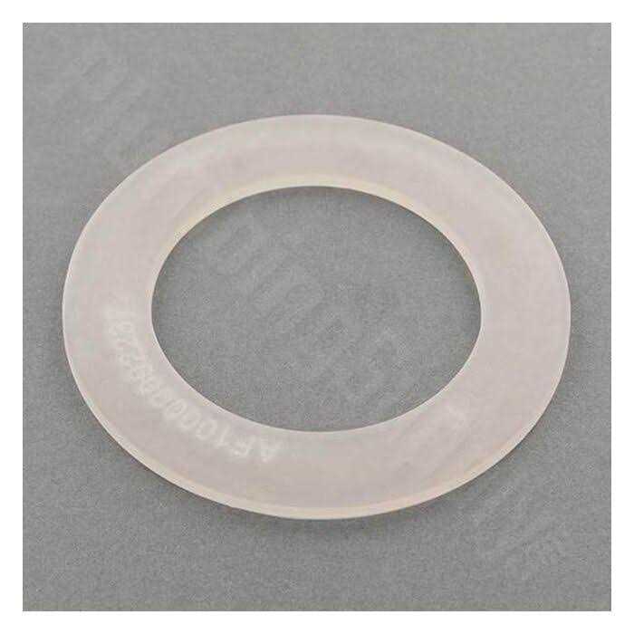 Toto THU407 Seal Gasket for Drain Valve Tower - Cheap Fitting