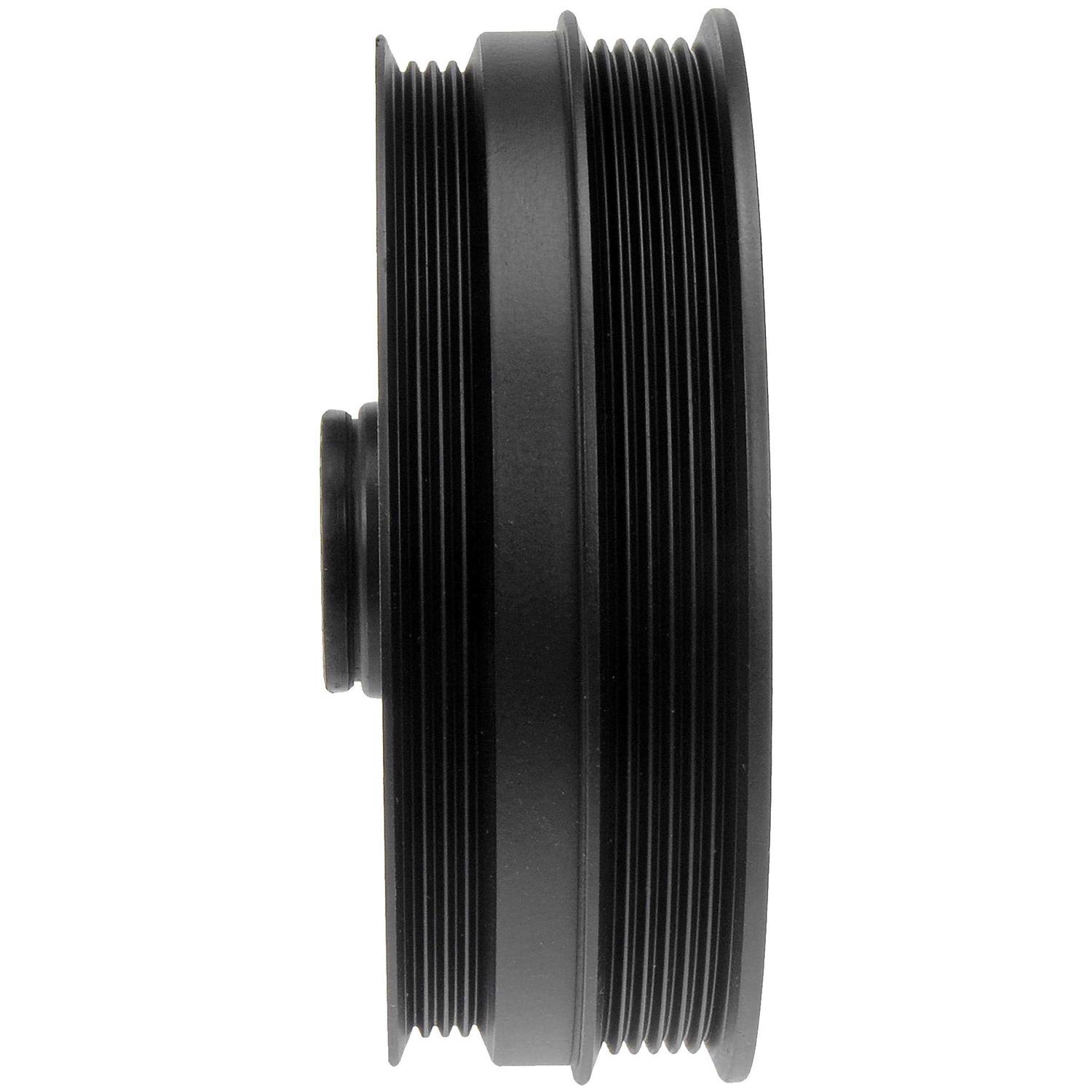 Dorman 594-361 Harmonic Balancer - Cheap Fitting